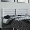 Miniatuurafbeelding van het product 3 van 7