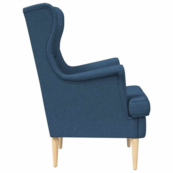 Productafbeelding 3 van 9