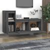 Miniatuurafbeelding van het product 3 van 11