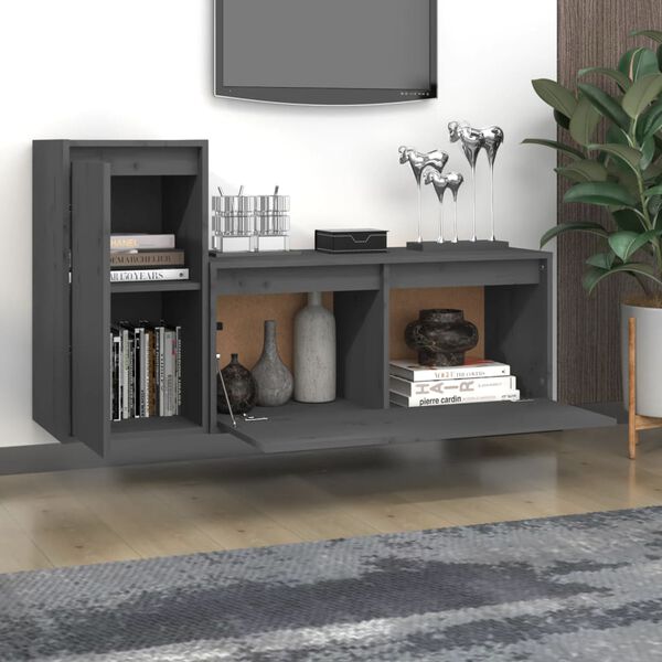 Productafbeelding 3 van 11