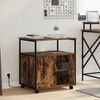 Miniatuurafbeelding van het product 2 van 12