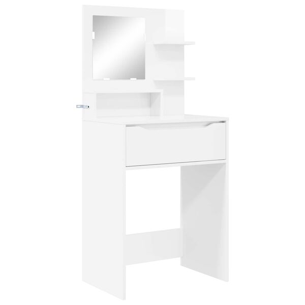 Productafbeelding 1 van 15
