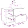 Miniatuurafbeelding van het product 10 van 11