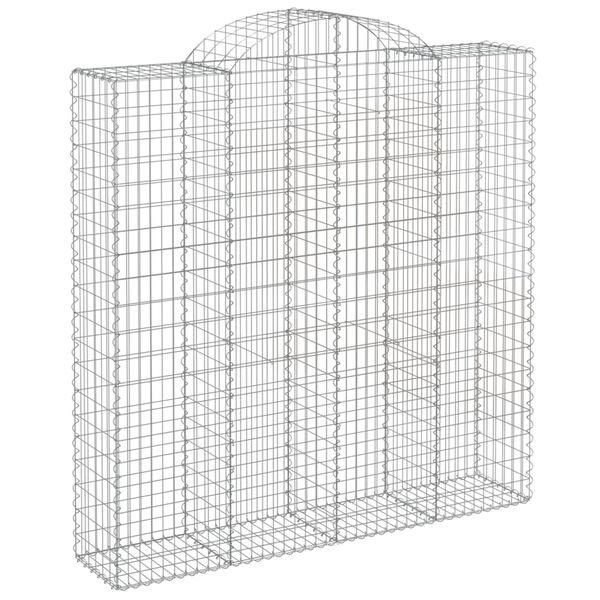 Productafbeelding 3 van 6