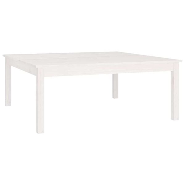 Productafbeelding 2 van 7