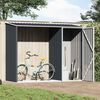 Miniatuurafbeelding van het product 2 van 12