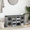 Miniatuurafbeelding van het product 4 van 9