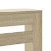 Miniatuurafbeelding van het product 6 van 8