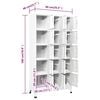 Miniatuurafbeelding van het product 8 van 9