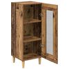 Miniatuurafbeelding van het product 5 van 15