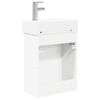 Miniatuurafbeelding van het product 7 van 11