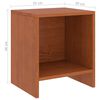 Miniatuurafbeelding van het product 7 van 7