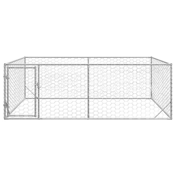 Productafbeelding 3 van 8