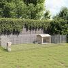Miniatuurafbeelding van het product 2 van 8