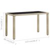 Miniatuurafbeelding van het product 5 van 5