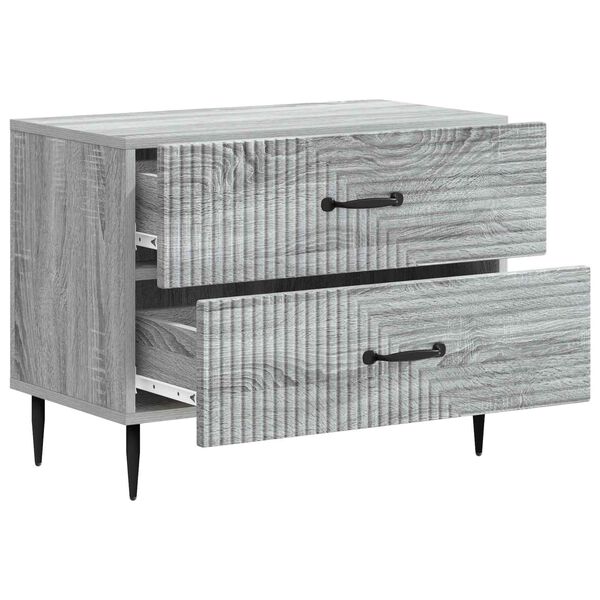 Productafbeelding 3 van 9