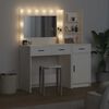 Miniatuurafbeelding van het product 4 van 16
