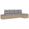 Beige_and_light_grey