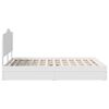 Miniatuurafbeelding van het product 9 van 14