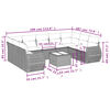 Miniatuurafbeelding van het product 8 van 13
