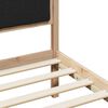 Miniatuurafbeelding van het product 8 van 11