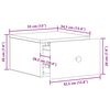 Miniatuurafbeelding van het product 9 van 9