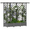Miniatuurafbeelding van het product 3 van 8