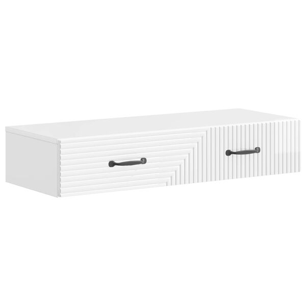 Productafbeelding 1 van 8