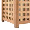 Miniatuurafbeelding van het product 7 van 9