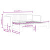Miniatuurafbeelding van het product 11 van 11