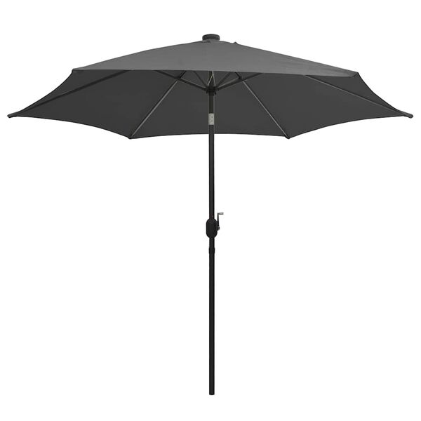 Productafbeelding 3 van 8