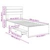 Miniatuurafbeelding van het product 14 van 14