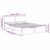 Miniatuurafbeelding van het product 12 van 12