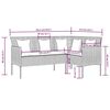 Miniatuurafbeelding van het product 7 van 7