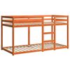 Miniatuurafbeelding van het product 3 van 9