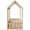 Miniatuurafbeelding van het product 5 van 9
