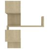 Miniatuurafbeelding van het product 5 van 9