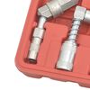 Miniatuurafbeelding van het product 4 van 6