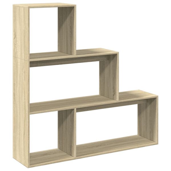Productafbeelding 1 van 10