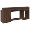 Miniatuurafbeelding van het product 7 van 13