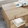 Miniatuurafbeelding van het product 4 van 16