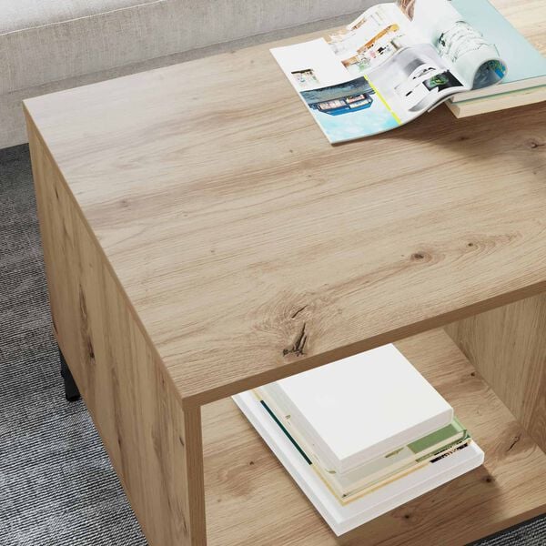 Productafbeelding 4 van 16