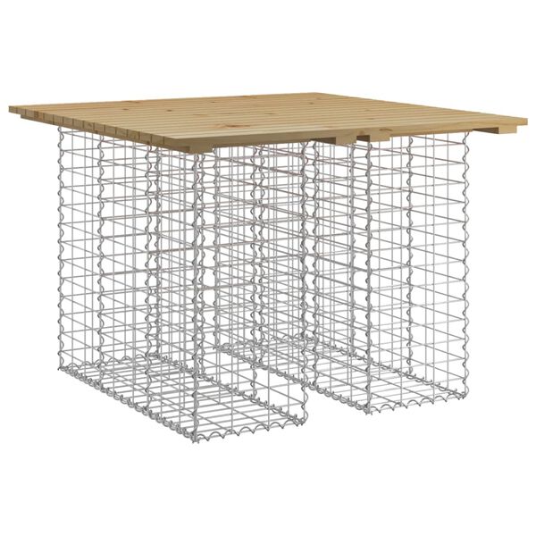Productafbeelding 1 van 8