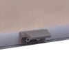 Miniatuurafbeelding van het product 5 van 7