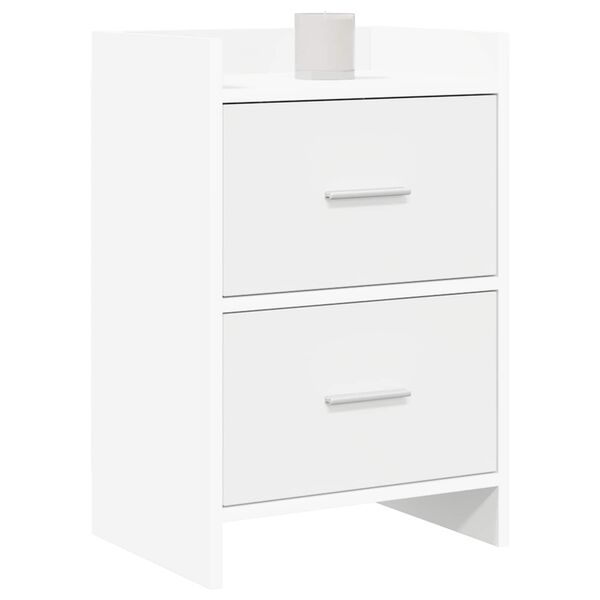 Productafbeelding 3 van 10