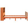 Miniatuurafbeelding van het product 5 van 11