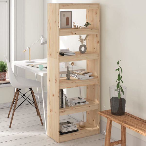Productafbeelding 2 van 9