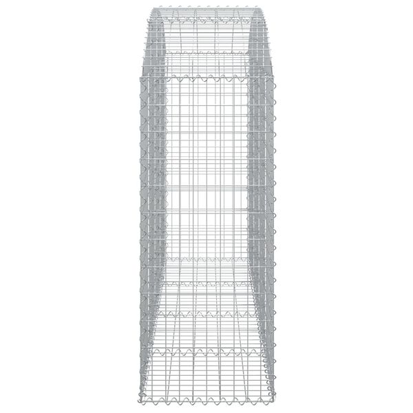 Productafbeelding 4 van 5