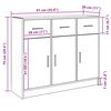Miniatuurafbeelding van het product 10 van 10