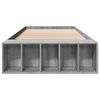 Miniatuurafbeelding van het product 4 van 10